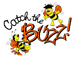 Catch_the_Buzz_logo_copy